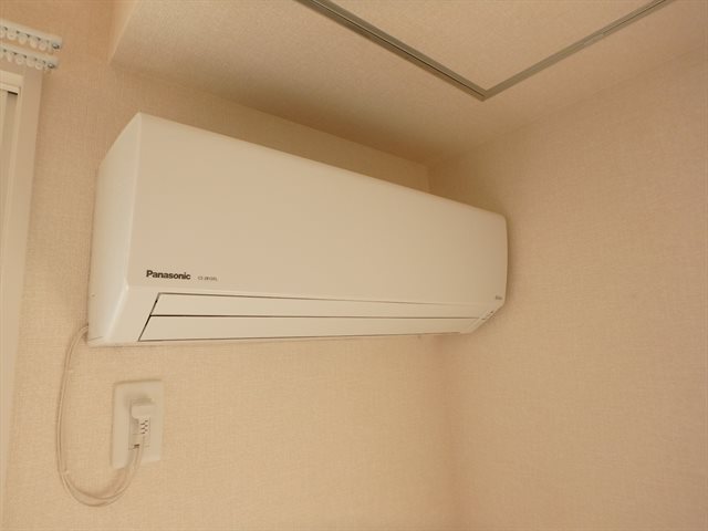 （LV）メゾングランシャリオ その他9