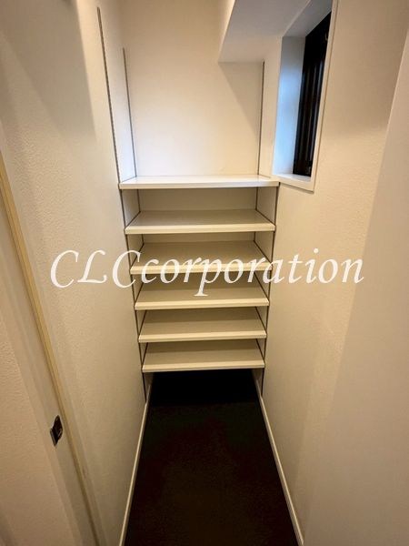 NICアーバンハイム木場公園  その他10