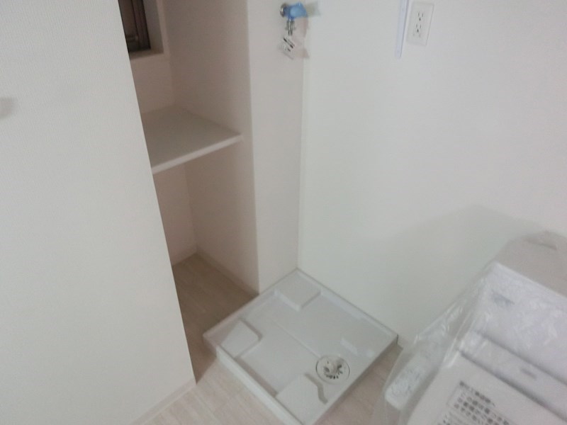 リベール西片  その他6