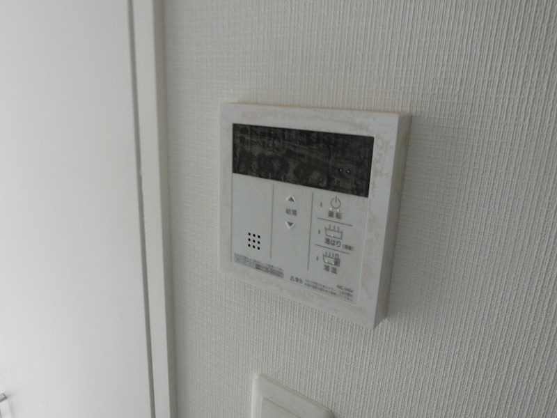 リベール西片  その他7