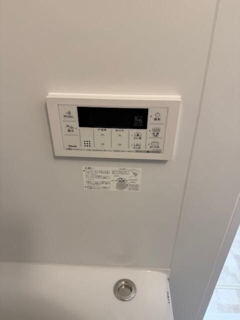 フリージュ鎌倉 その他6