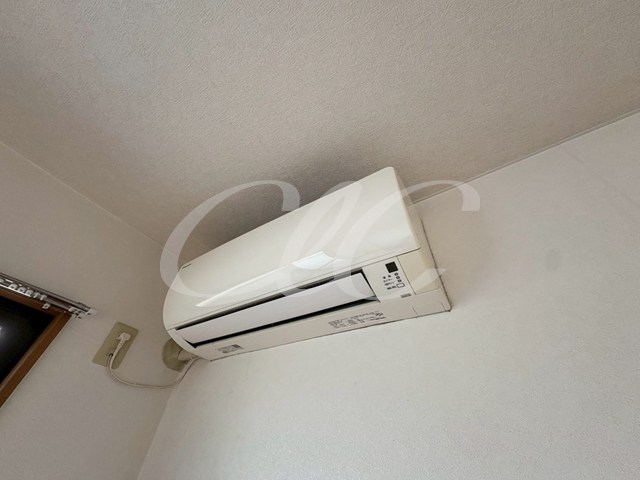 MｆマンションⅡ その他4