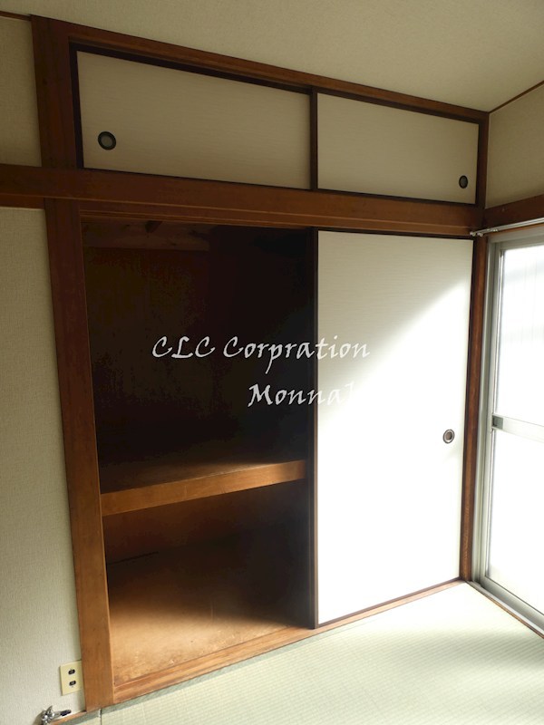 マンションはまよし その他6