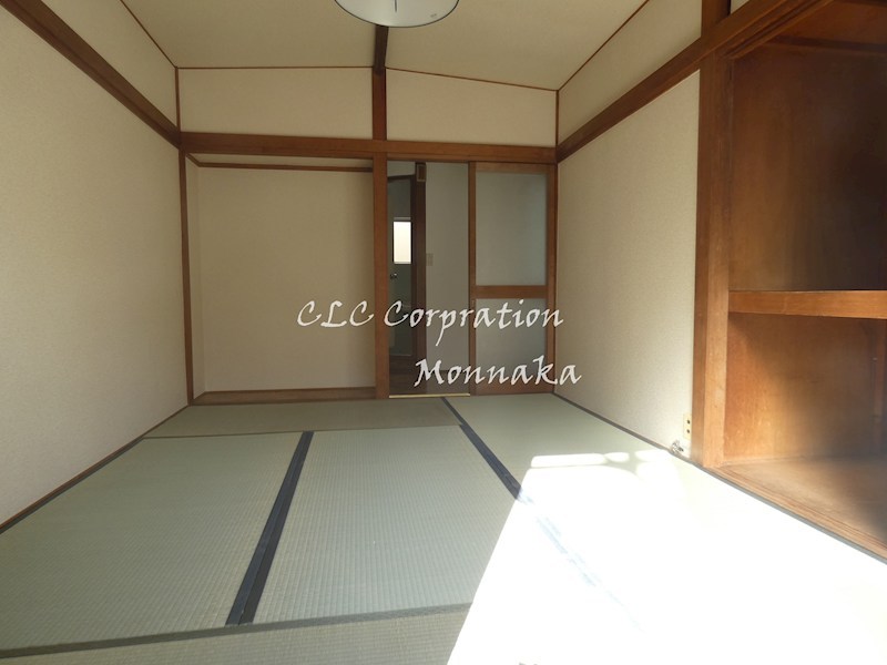 マンションはまよし その他7