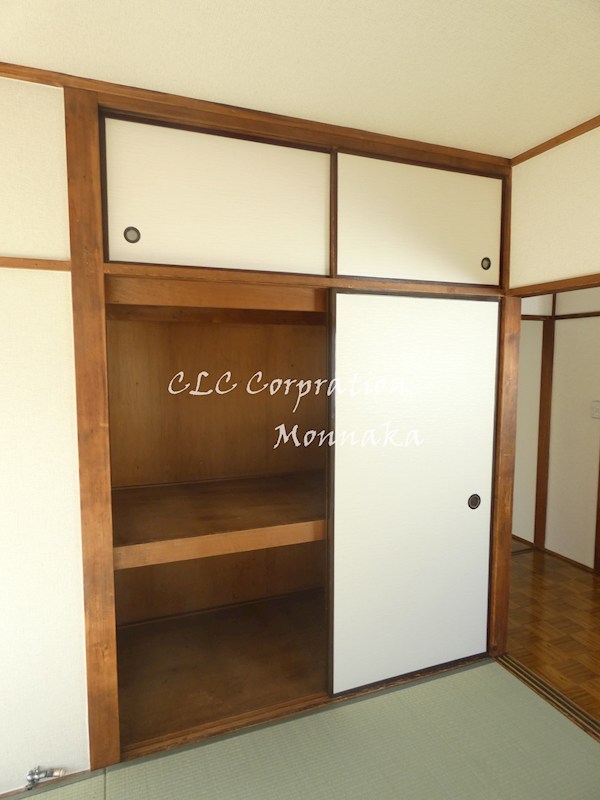 マンションはまよし その他9