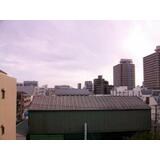 WEST・K  その他6