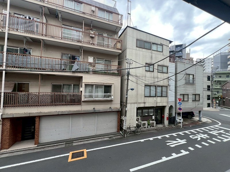 パレス内田７号館 その他1
