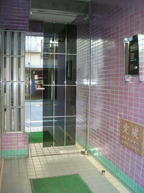 パレス内田７号館 その他1