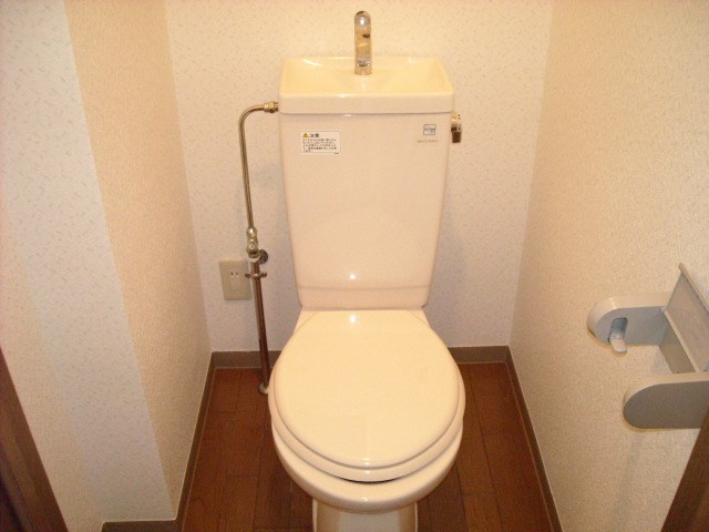 パレス内田７号館 その他2