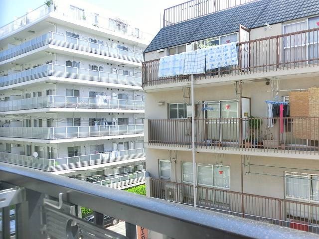 パレス内田７号館 その他3