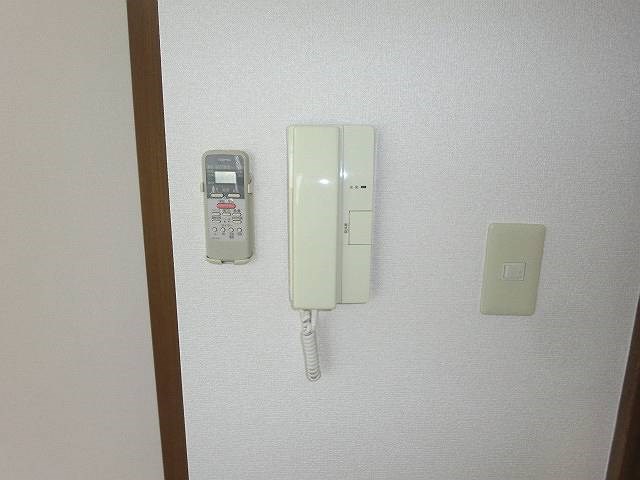 パレス内田７号館 その他6