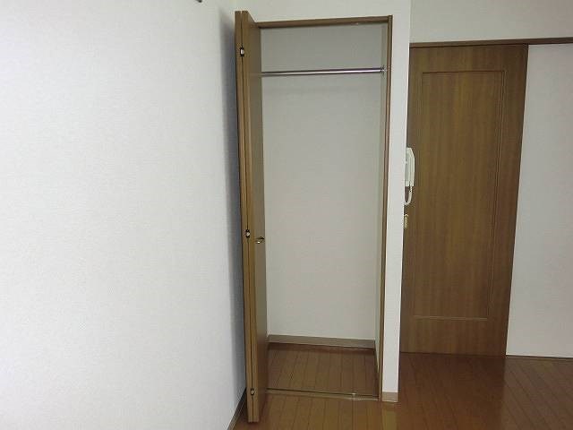 パレス内田７号館 その他8
