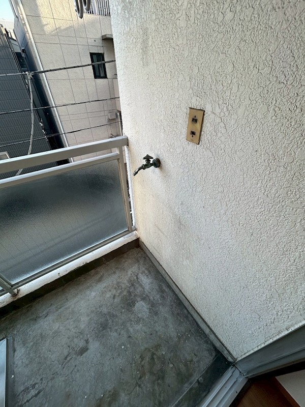 カサグランデタマキ その他3