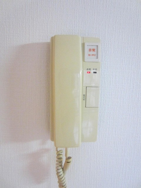 ラジェンテユウ その他6