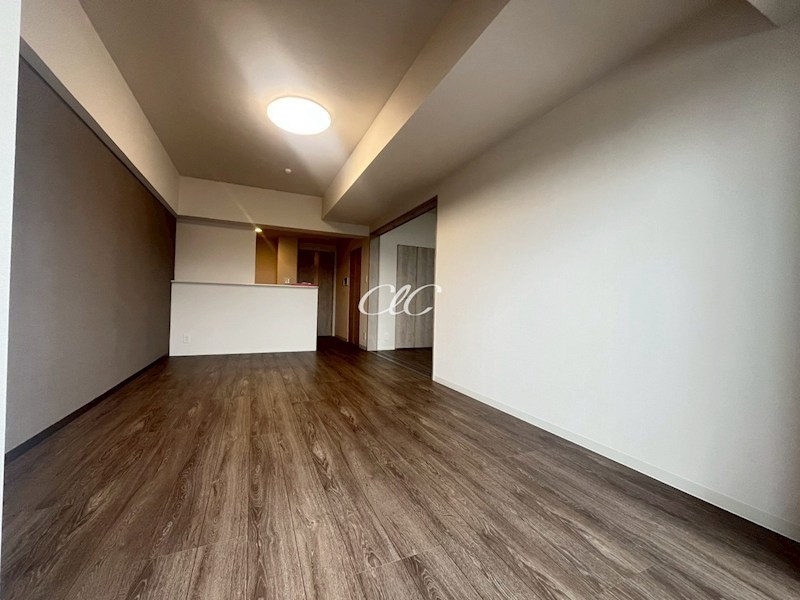 Horizon Residence その他1