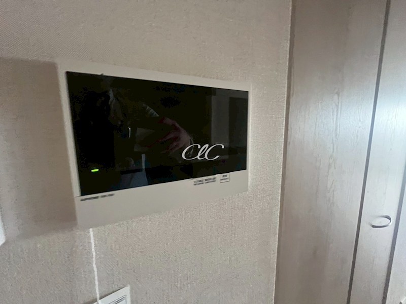 Horizon Residence その他3
