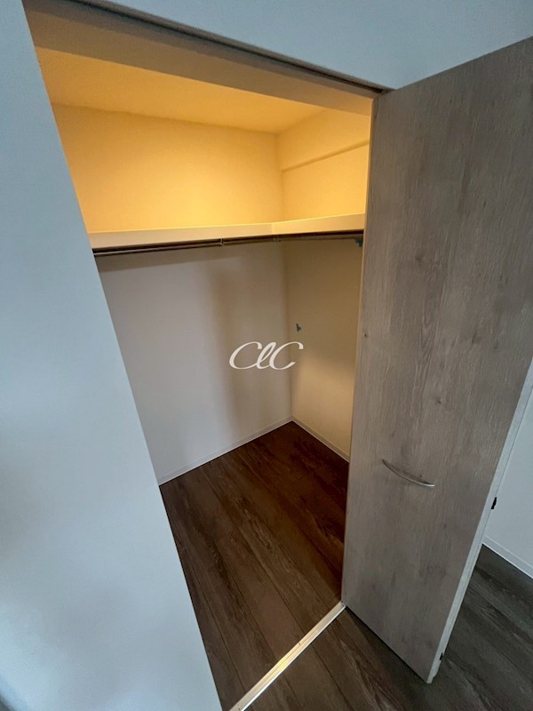 Horizon Residence その他4
