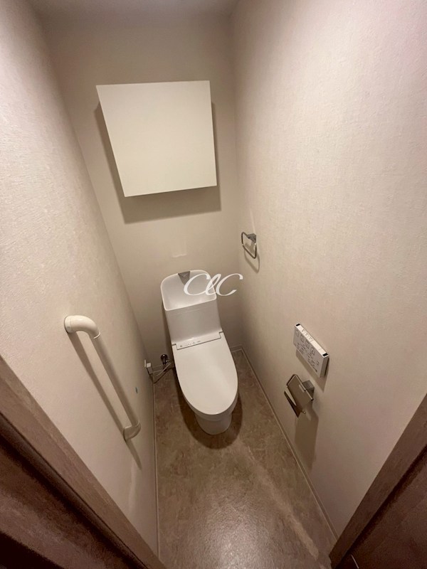 Horizon Residence その他7