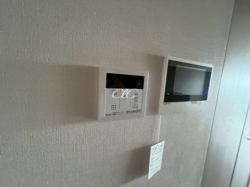 Horizon Residence その他8