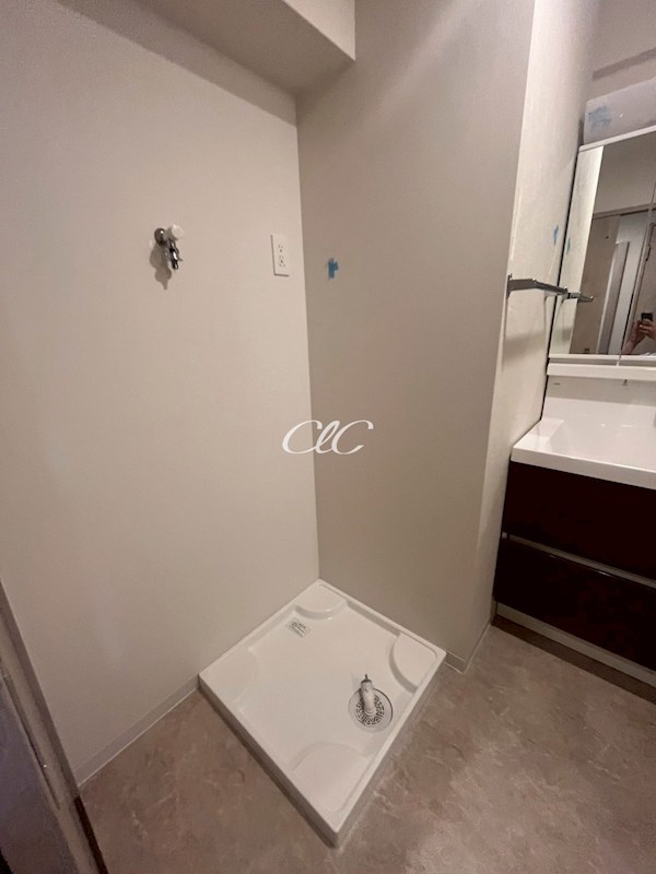 Horizon Residence その他10