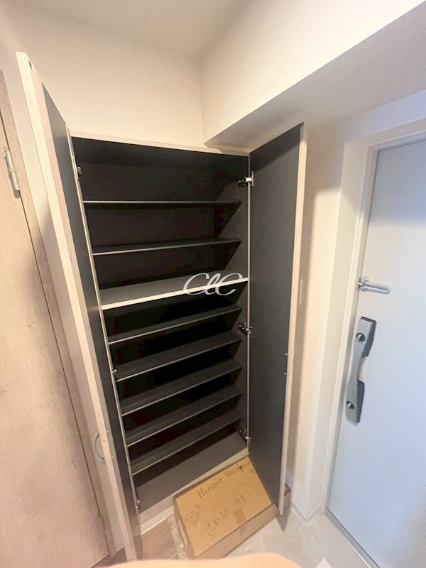 Horizon Residence その他11