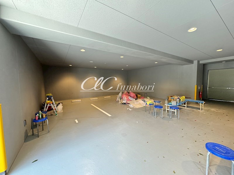 Horizon Residence その他16