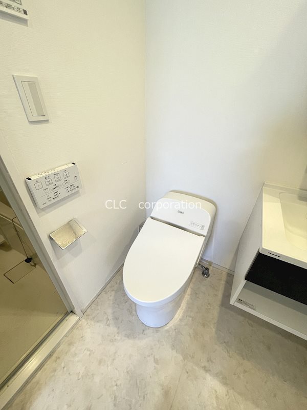 ユタカマンション その他2