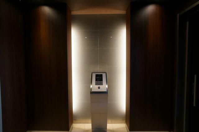 フィカーサ西小岩 その他外観1
