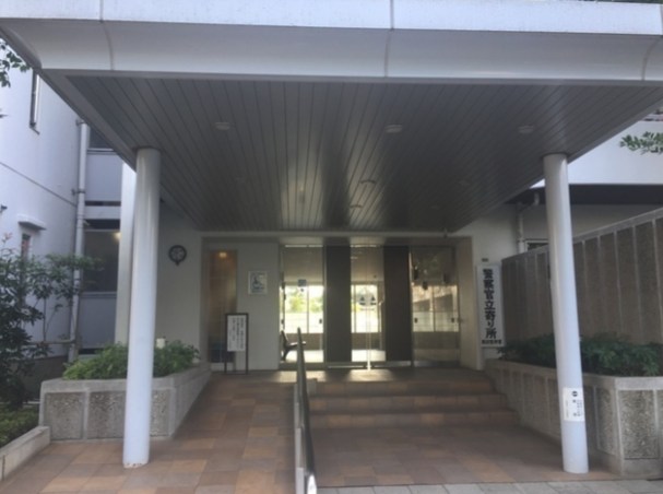 宇喜田ホームズ その他3