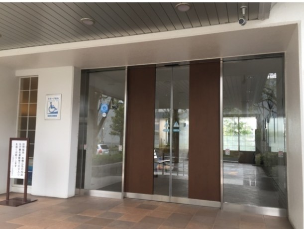 宇喜田ホームズ その他1