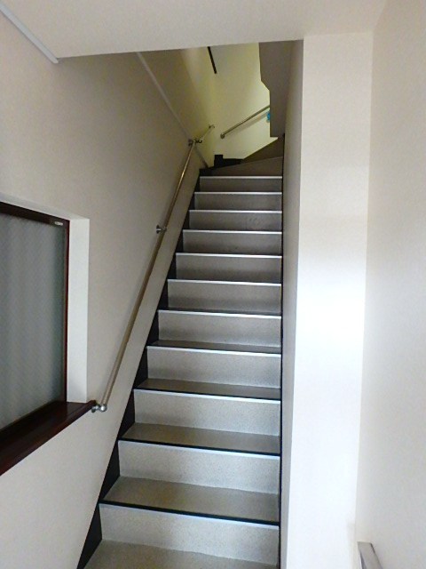 ウイニングベル その他6