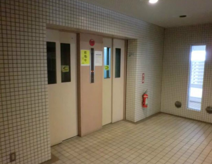 スカイフォーラム小岩 その他1