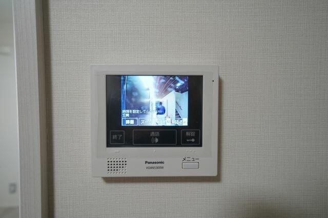 フィカーサ西小岩 その他外観3