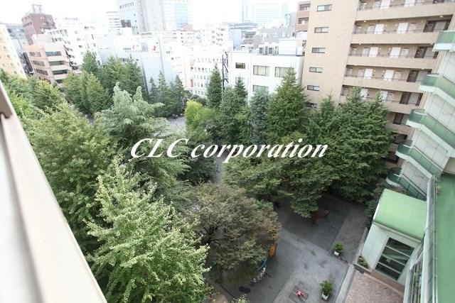 コンフォリア日本橋人形町ノース  その他5