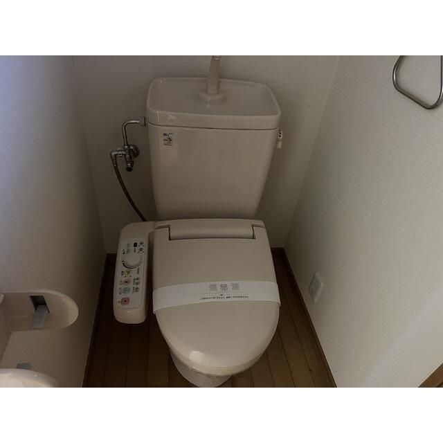 プチ・メゾン　アオト その他2