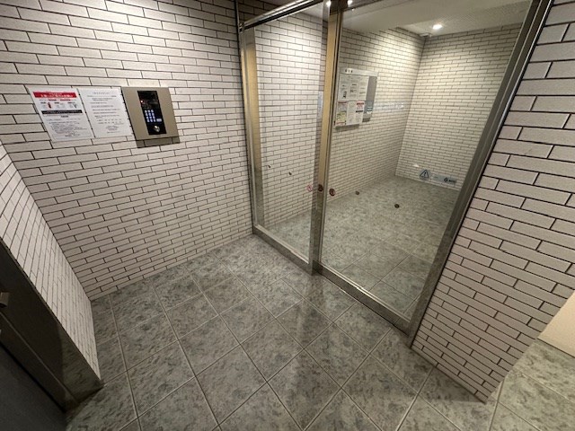 キャトル　セゾン その他1
