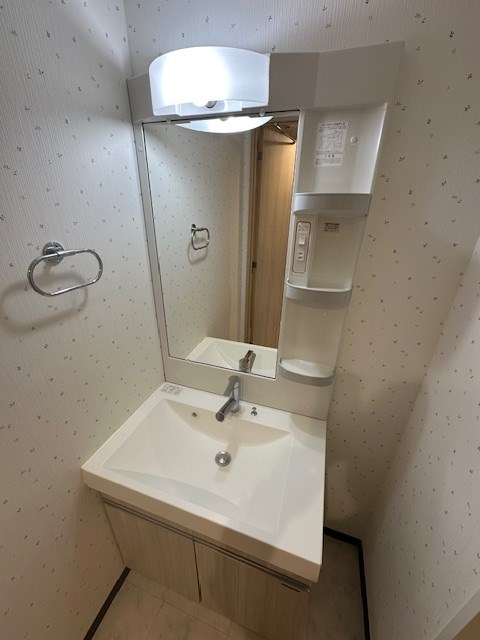キャトル　セゾン その他8