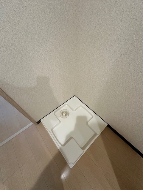 キャトル　セゾン その他9