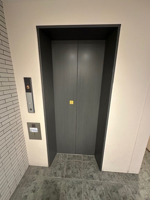 キャトル　セゾン その他13
