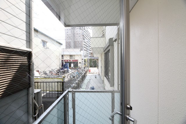 宮内サンハイツ江北 その他5