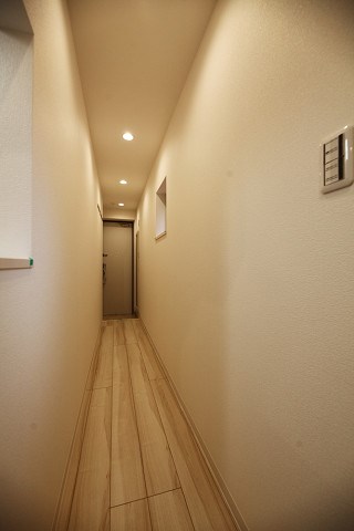 宮内サンハイツ江北 その他8