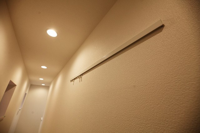 宮内サンハイツ江北 その他9