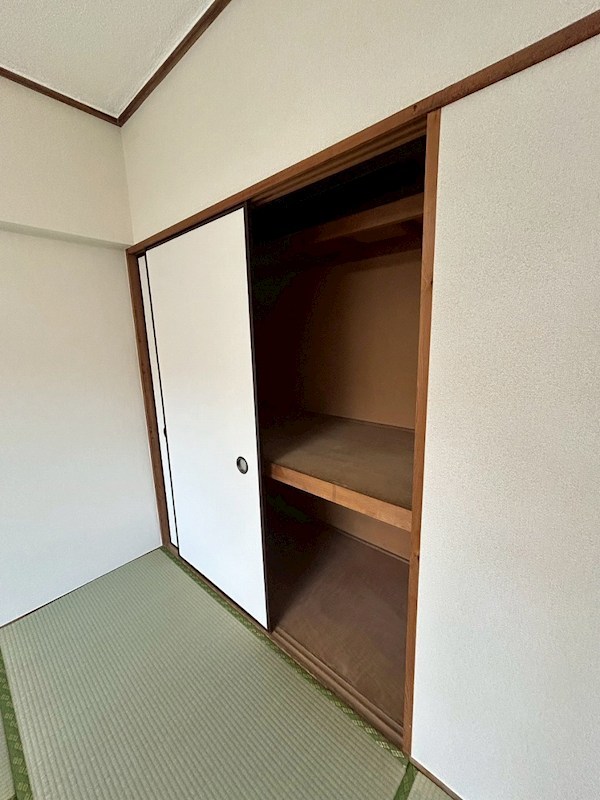 カサグランデタマキ その他4
