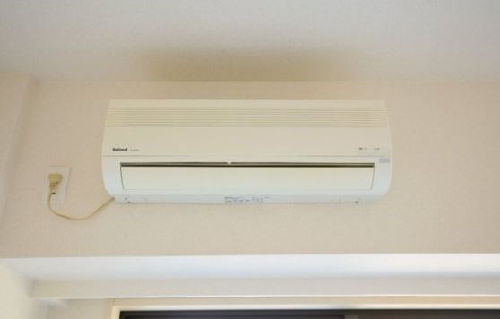 スパシエルクス門前仲町  その他7