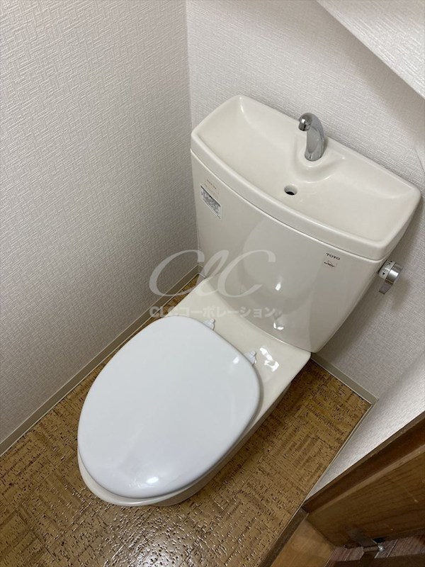 メゾン丸井 その他4