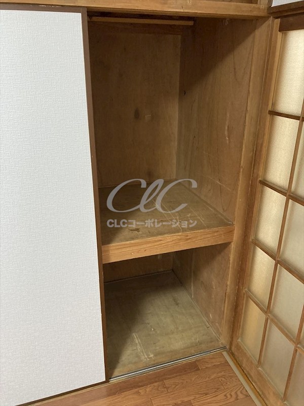 メゾン丸井 その他3