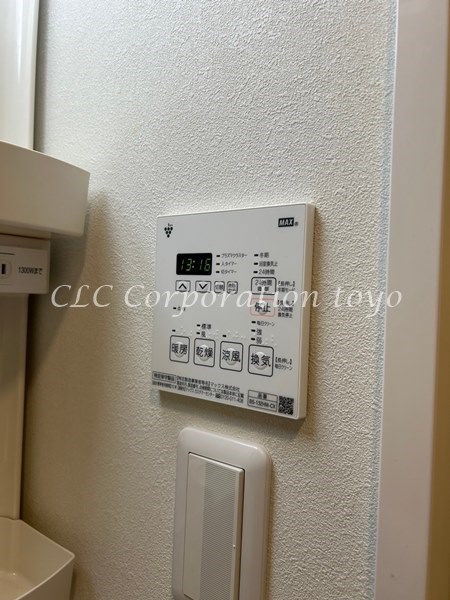 Bloom住吉 その他10