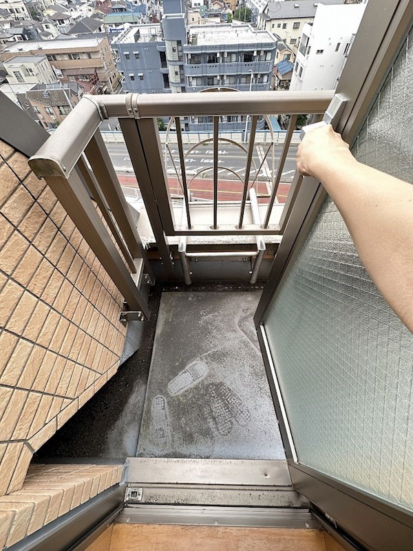 工芸館きうち2 その他20