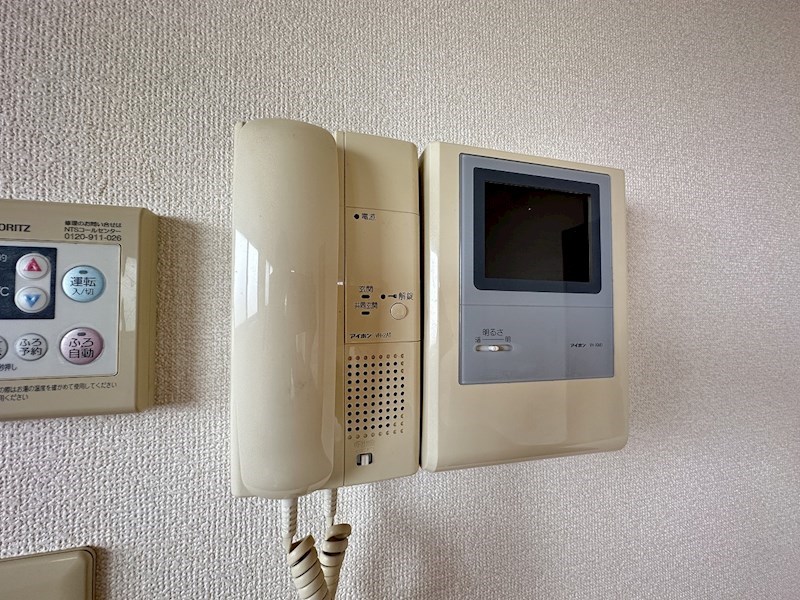 工芸館きうち2 その他7