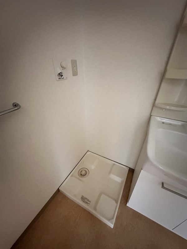 工芸館きうち2 その他9
